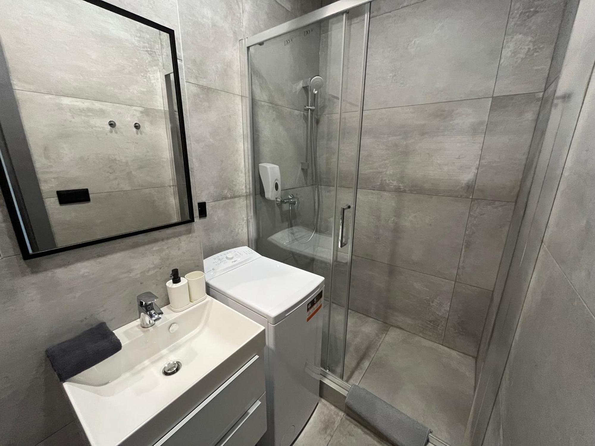 Deluxe Apartment Trencin Exterior photo