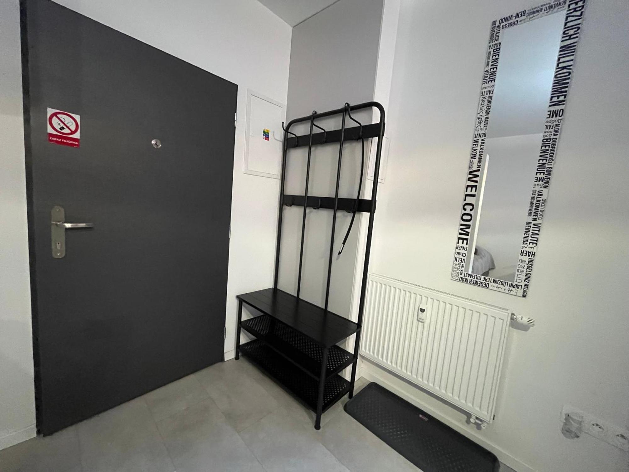 Deluxe Apartment Trencin Exterior photo